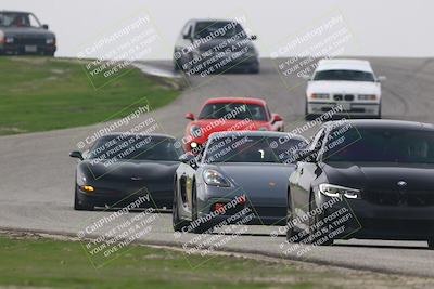 media/Jan-25-2026-Speed Ventures (Sun) [[0f6c16c17e]]/Purple/Session 2 (Phil Hill)/